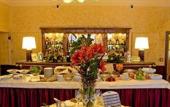 Туры в отель Hotel Vis a Vis