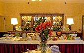 Туры в отель Hotel Vis a Vis
