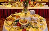Туры в отель Hotel Vis a Vis