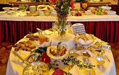 Туры в отель Hotel Vis a Vis