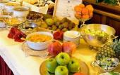 Туры в отель Hotel Vis a Vis