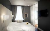 Туры в отель Hotel Vis a Vis