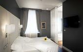 Туры в отель Hotel Vis a Vis