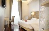 Туры в отель Hotel Vis a Vis