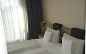 Туры в отель Hotel Attache