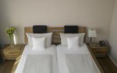 Туры в отель Hotel Attache