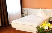 Туры в отель Hotel Attache