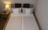 Туры в отель Hotel Attache