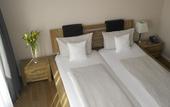 Туры в отель Hotel Attache