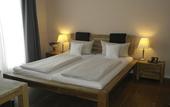Туры в отель Hotel Attache