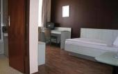 Туры в отель Hotel Attache