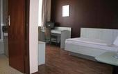 Туры в отель Hotel Attache