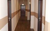 Туры в отель Hotel Attache