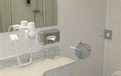Туры в отель Hotel Attache