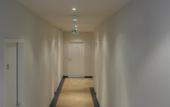 Туры в отель Hotel Attache