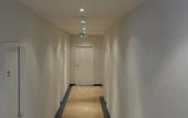 Туры в отель Hotel Attache