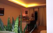 Туры в отель Hotel Attache