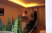 Туры в отель Hotel Attache