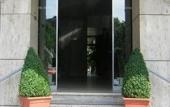 Туры в отель Hotel Attache