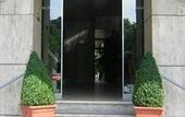 Туры в отель Hotel Attache