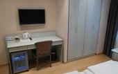 Туры в отель Hotel Attache