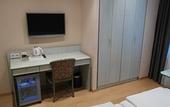Туры в отель Hotel Attache