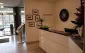 Туры в отель Hotel Attache