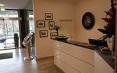 Туры в отель Hotel Attache