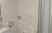 Туры в отель Hotel Attache