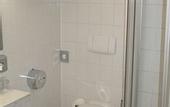 Туры в отель Hotel Attache