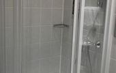 Туры в отель Hotel Attache
