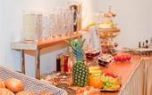 Туры в отель Hotel Attache