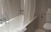 Туры в отель Hotel Attache