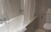 Туры в отель Hotel Attache