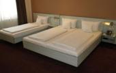Туры в отель Hotel Attache