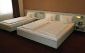 Туры в отель Hotel Attache