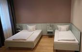 Туры в отель Hotel Attache