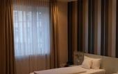Туры в отель Hotel Attache