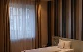 Туры в отель Hotel Attache