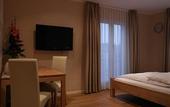 Туры в отель Hotel Attache