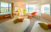 Туры в отель Hoshino Resorts Tomamu The Tower