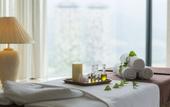 Туры в отель Hoshino Resorts Tomamu The Tower