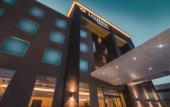 Туры в отель Wyndham Santiago Aeropuerto