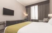Туры в отель Wyndham Santiago Aeropuerto