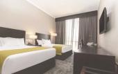 Туры в отель Wyndham Santiago Aeropuerto