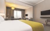 Туры в отель Wyndham Santiago Aeropuerto