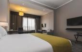 Туры в отель Wyndham Santiago Aeropuerto