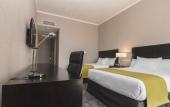 Туры в отель Wyndham Santiago Aeropuerto