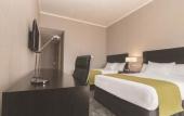 Туры в отель Wyndham Santiago Aeropuerto
