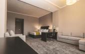 Туры в отель Wyndham Santiago Aeropuerto